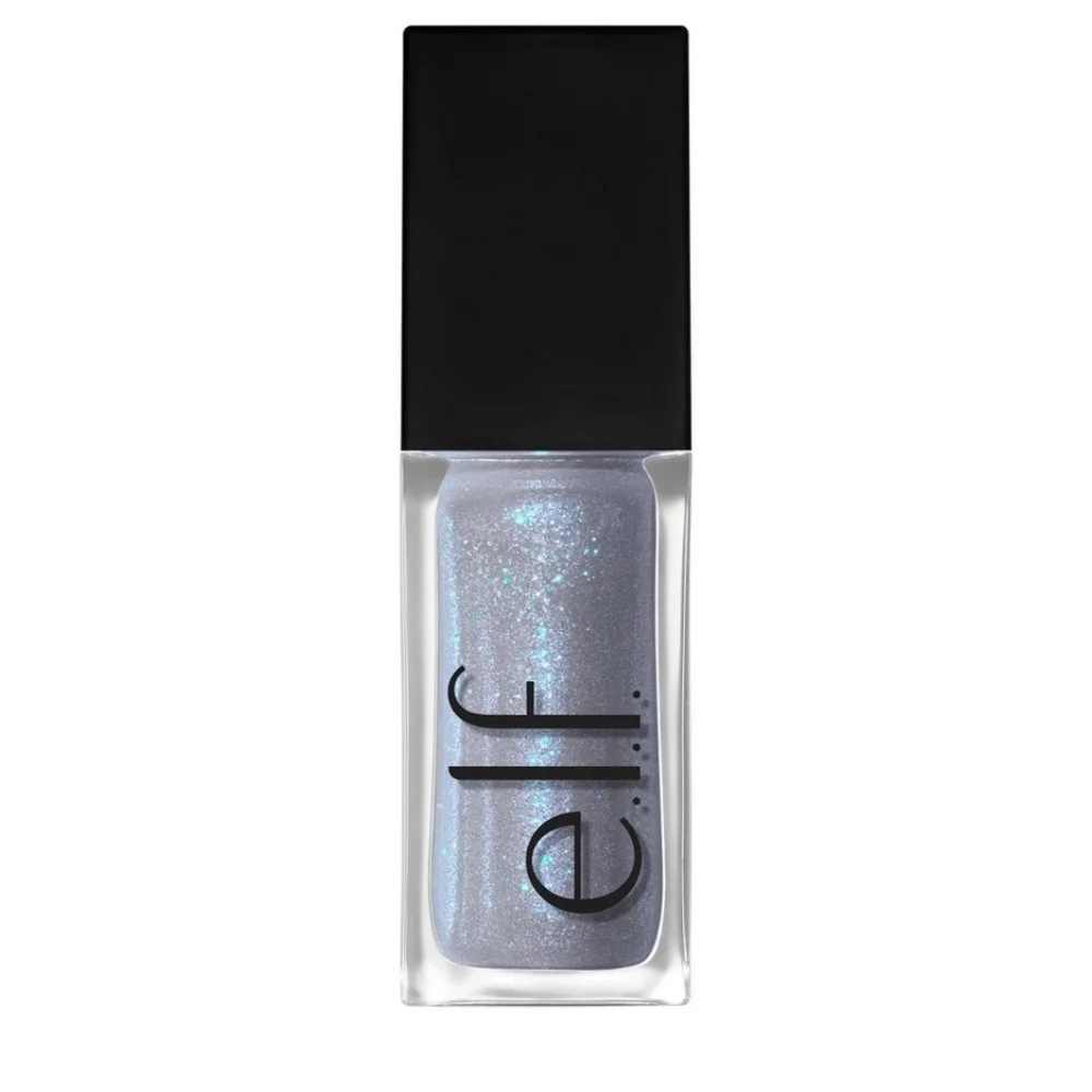 e.l.f. Glow Reviver Lip Oil - Glimmer